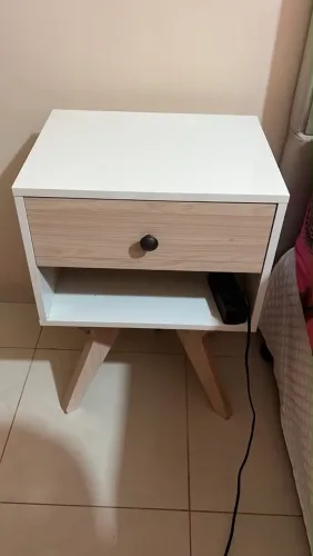 Criado Mudo