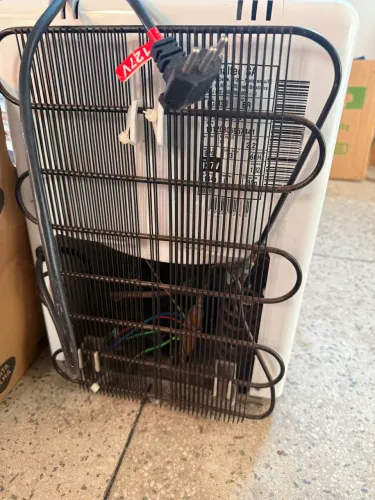 Bebedouro para Galão 