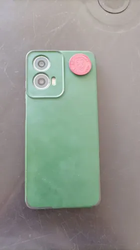 Celular moto g24 power
