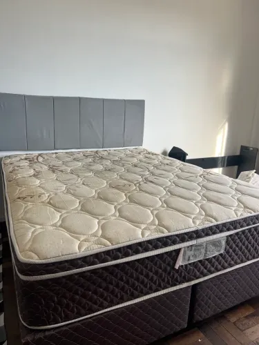Cama