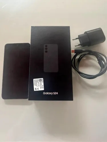 Samsung Galaxy S24