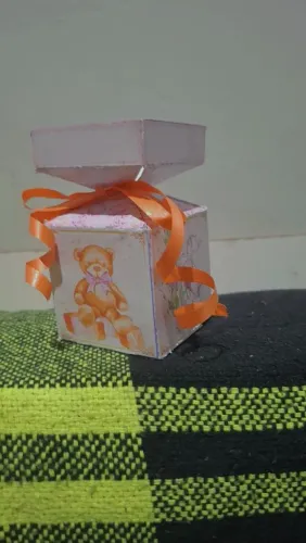 Ornamentação e decoração de aniversário para sua festa