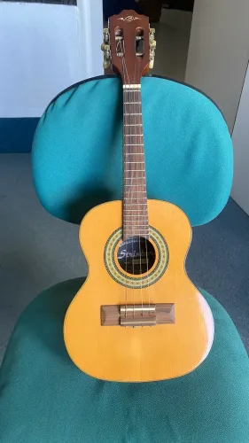 cavaquinho Strinberg, modelo SV-21N