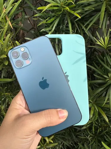 iPhone 12 Pro 128gb