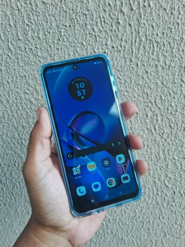Celular Top 256GB