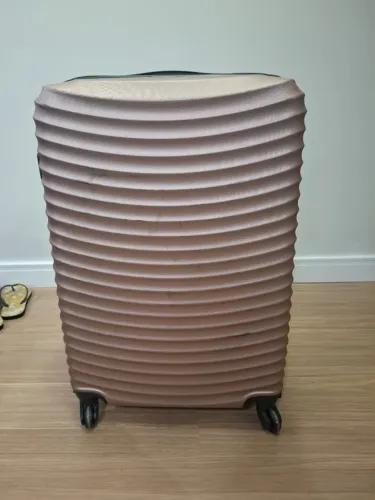 Mala 23kg