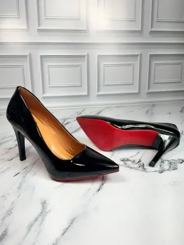 Scarpa Vinil Vizzano