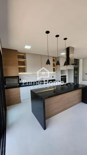 casa - Boa Esperança - Paulínia