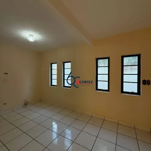 Apartamento com 2 dormitórios, 98 m² - venda por R$ 190.000,00 ou aluguel por R$ 1.422,31/