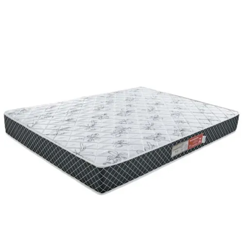 Colchao Casal d20 Macio 138.188.12, frete gratis, pague na entrega