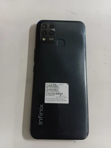 Celular