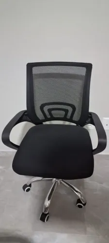 Cadeira de escritório 