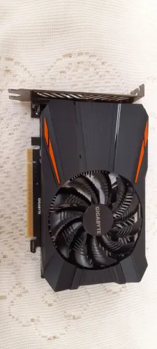 GTX-1050 2GB
