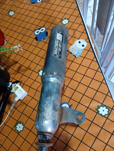 Vendo ou troco por pix