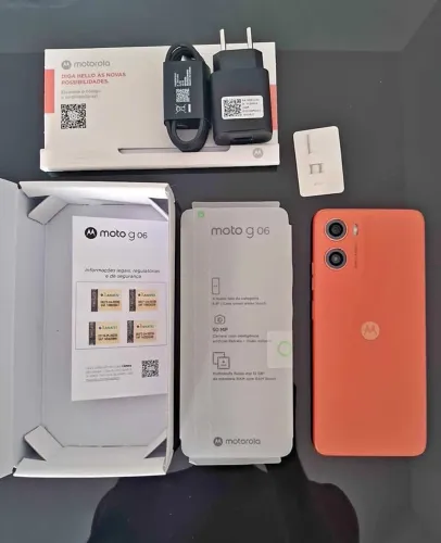 Motorola