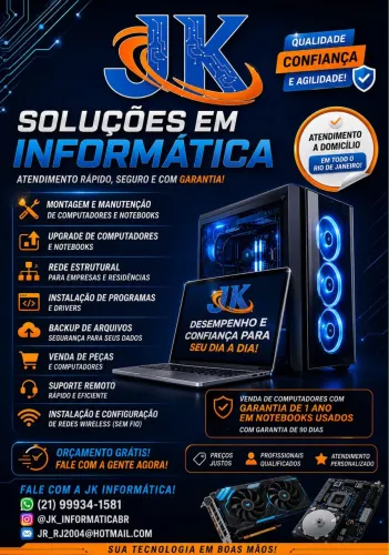 Vendas 