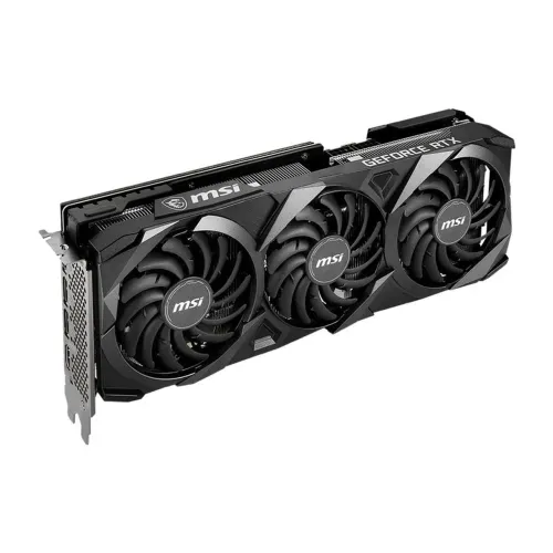 RTX 3060 Ti 8GB