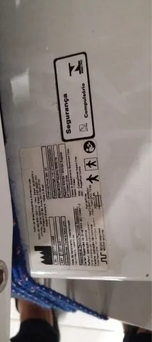 Cadeira odontológica modelo Kavo