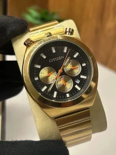 Relógio Citizen A22Q