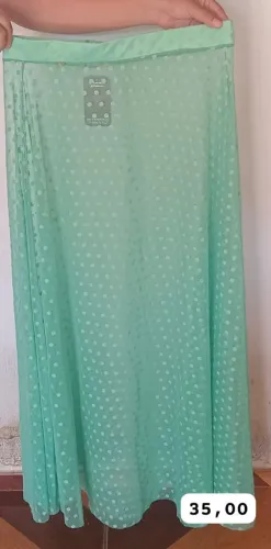 Roupas