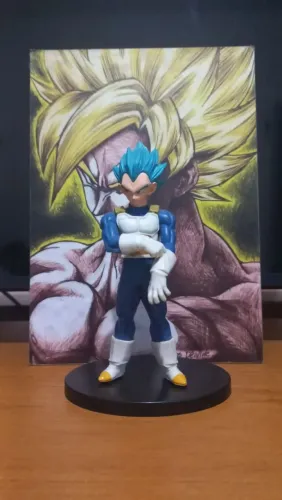 Vegeta
