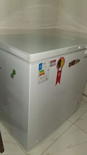 Vende-se
