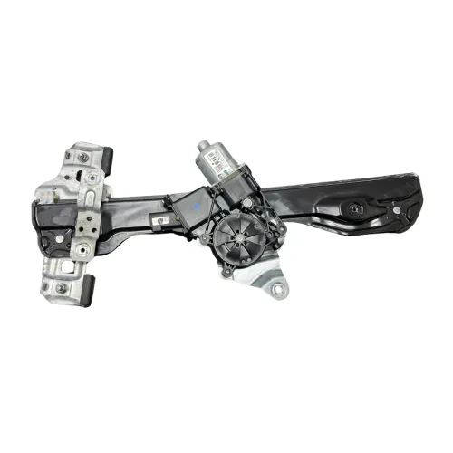Chave Limpador Para-brisa Suzuki Grand Vitara 2011
