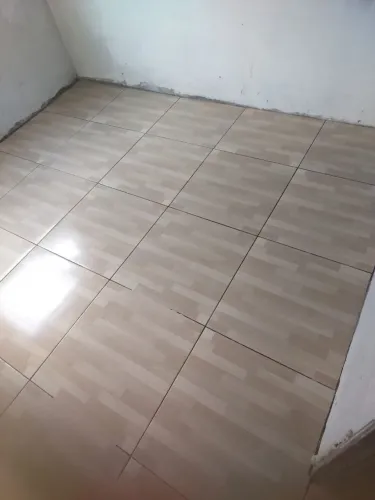 Azulejista pedreiro guaratuba litoral matinhos