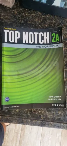 Livro de Inglês - Várias edições