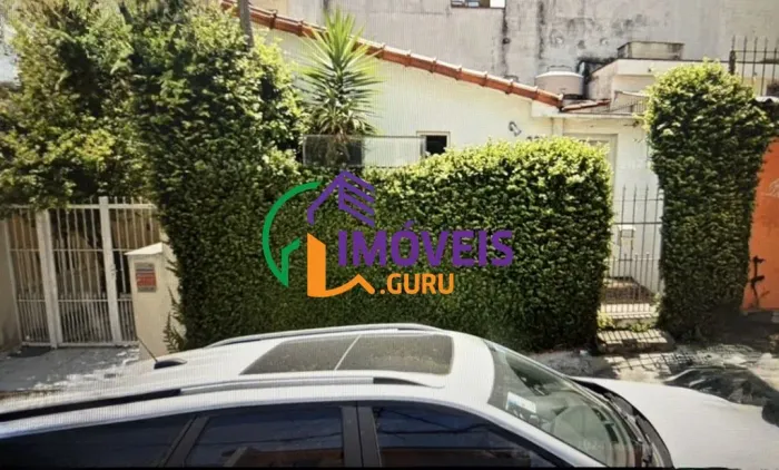 COMERCIAL - POMPEIA - SP