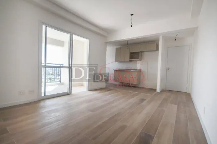 Apartamento com 3 dormitórios para alugar, 72 m² por R$ 4.358,73/mês - Penha de França - S