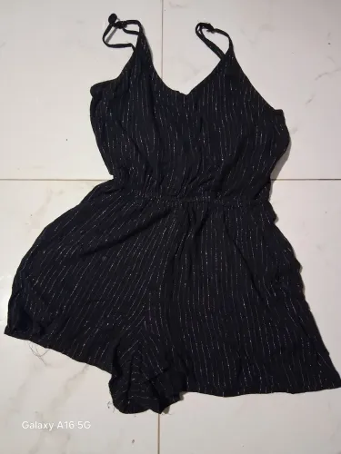 VENDO ROUPA MASCULINO E FEMININO PRA BRECHO