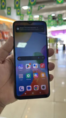 Redmi 10c