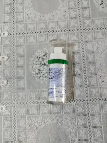 Nivea Cellular Luminous630 Antimarcas - 30 ml