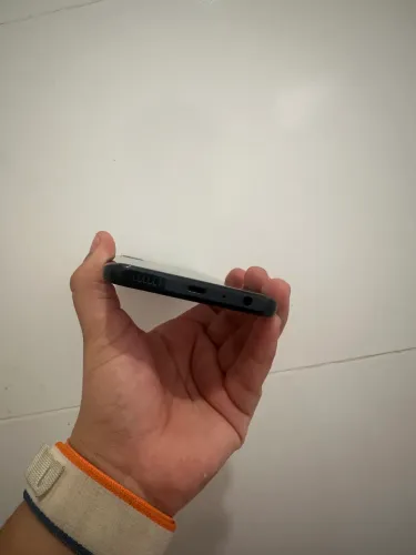 celular A03core