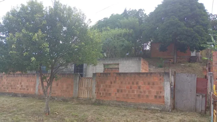 Vendo ou pego carro ou moto como parte do pagamento