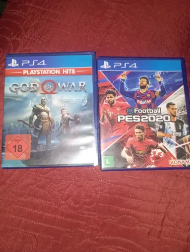 Jogos