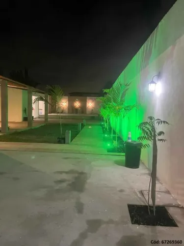 VENDE CASA DE FESTA COM PISCINA COM TUDO DENTRO (PORTEIRA FECHADA)  