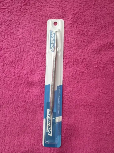 Calcador para Resina