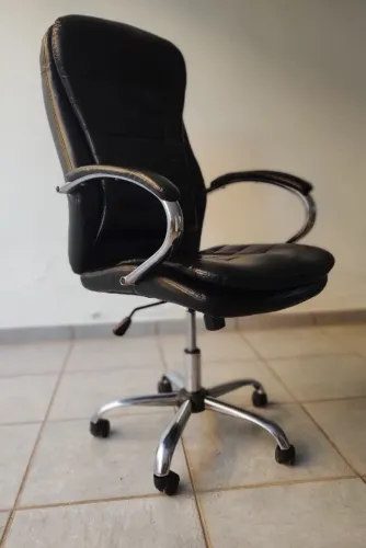 Cadeira Diretor