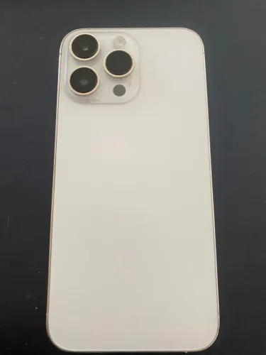 iPhone 14 Pro Max 128gb