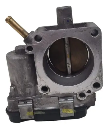 Tbi Corpo Borboleta Palio Bravo Siena Punto 1.6 1.8 16v Etorq 2010 2021 50gte3fg