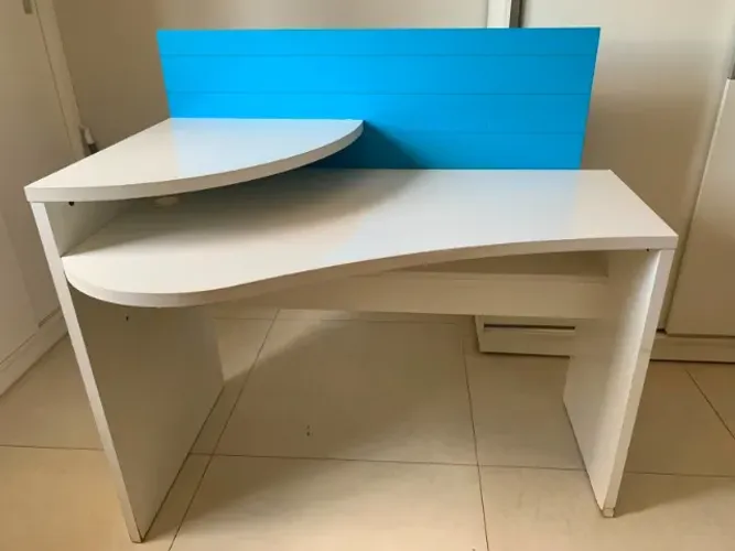 Escrivaninha