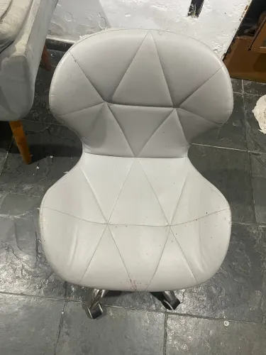 Cadeira Eames Eiffel
