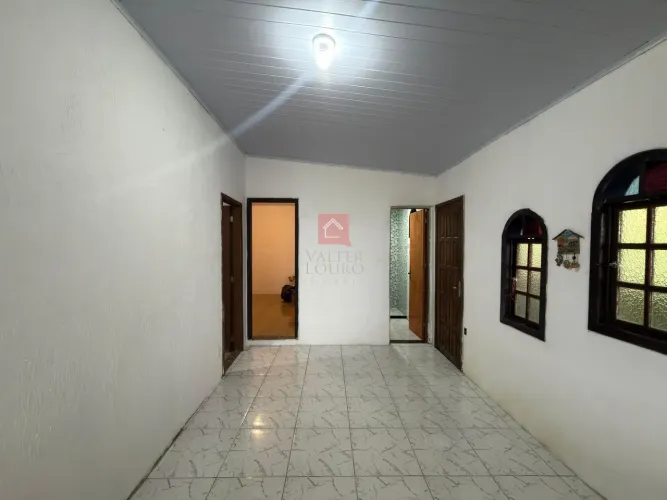 Casa para alugar na Duarte da Silveira, Petrópolis RJ.