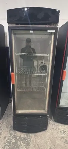 Expositora 220Volts 