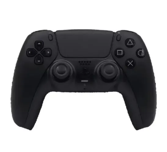 Controle PS5 DualSense Custom Stelf