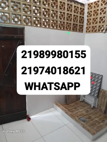 CASA EM MURIQUI  MANGARATIBA RJ