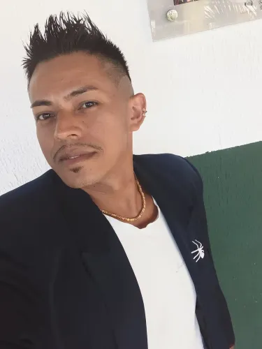 Diárias