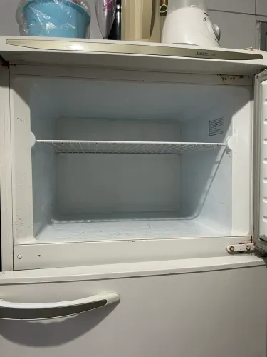Geladeira